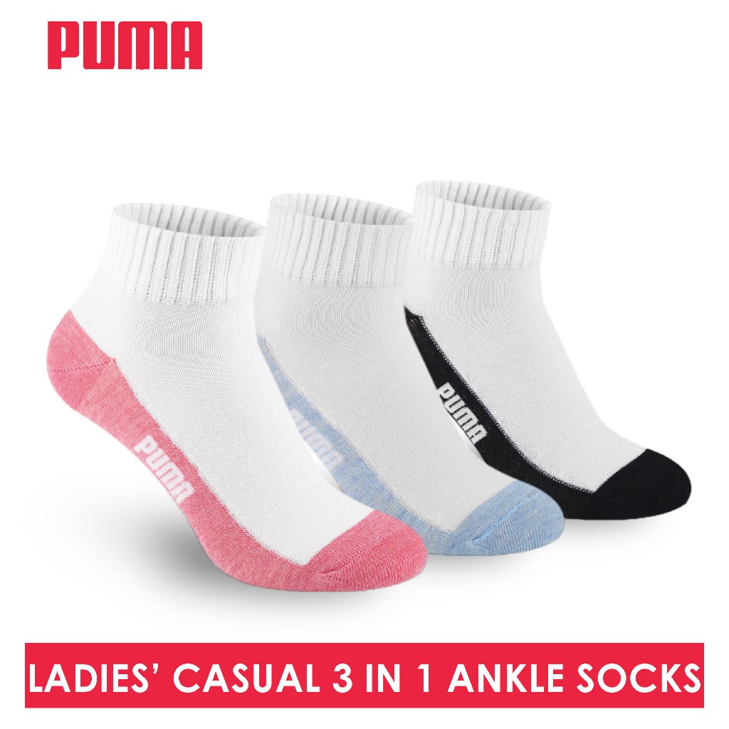 puma sock Socks Stockings Best Prices and Online Promos