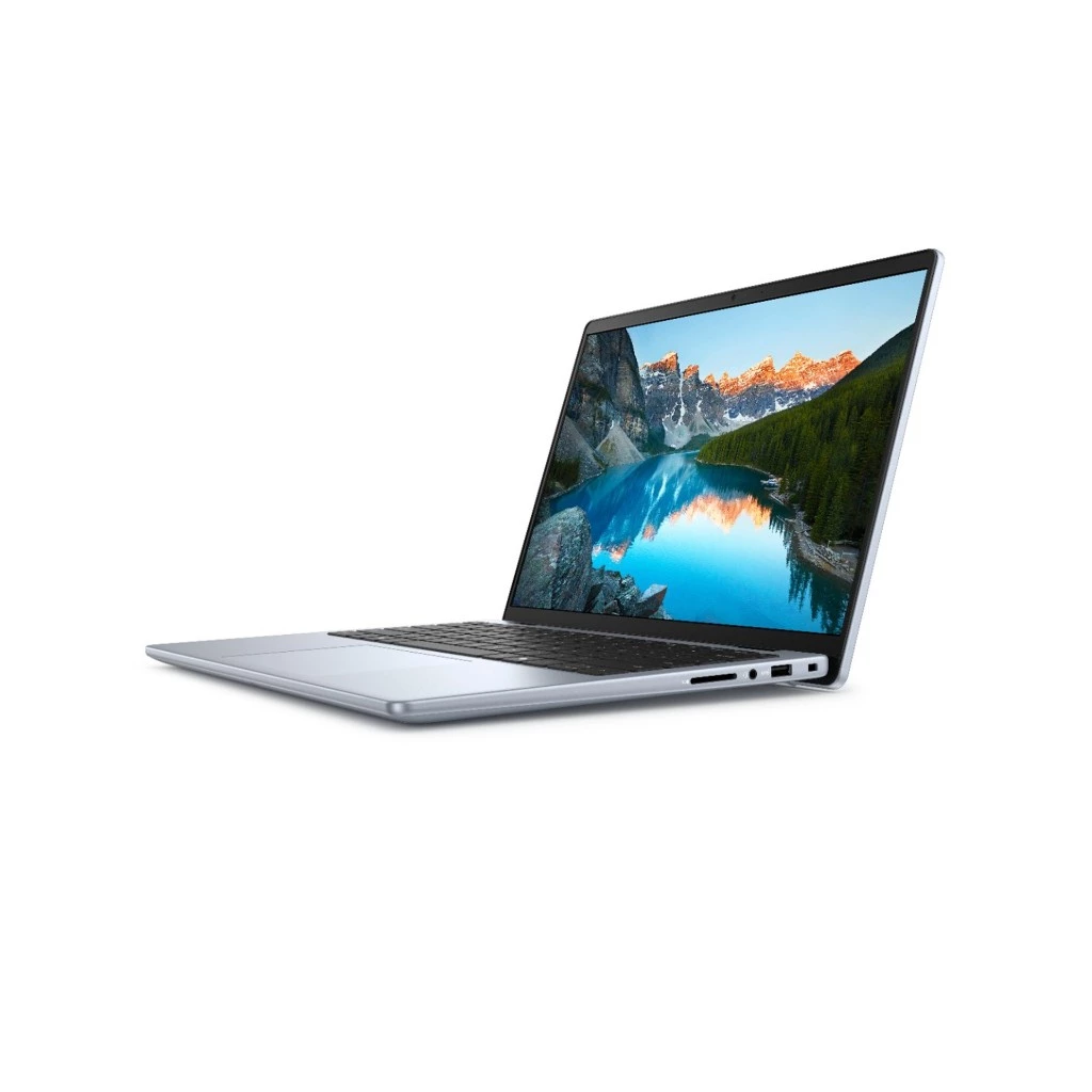 Lenovo IdeaPad