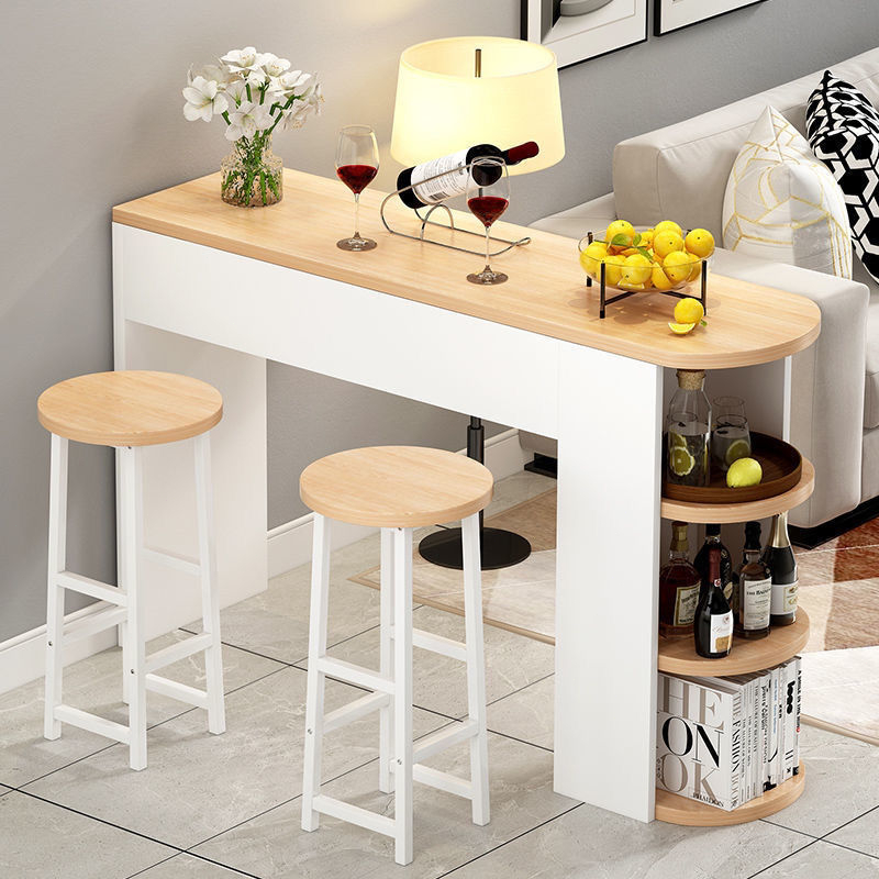 Shop bar table for Sale on Shopee Philippines