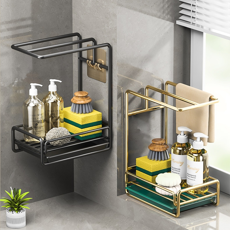 dish drying rack - Best Prices and Online Promos - Jun 2026 | Shopee ...