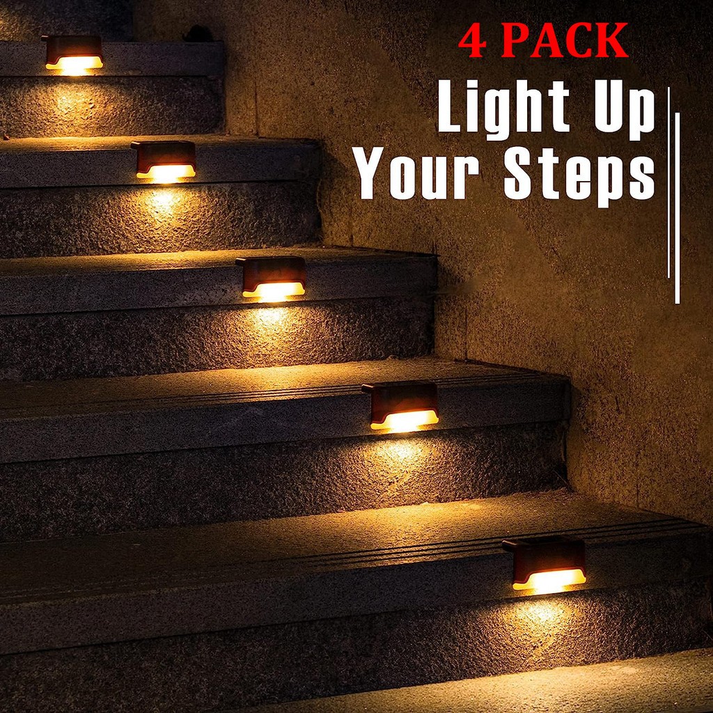 Shop stair lights for Sale on Shopee Philippines