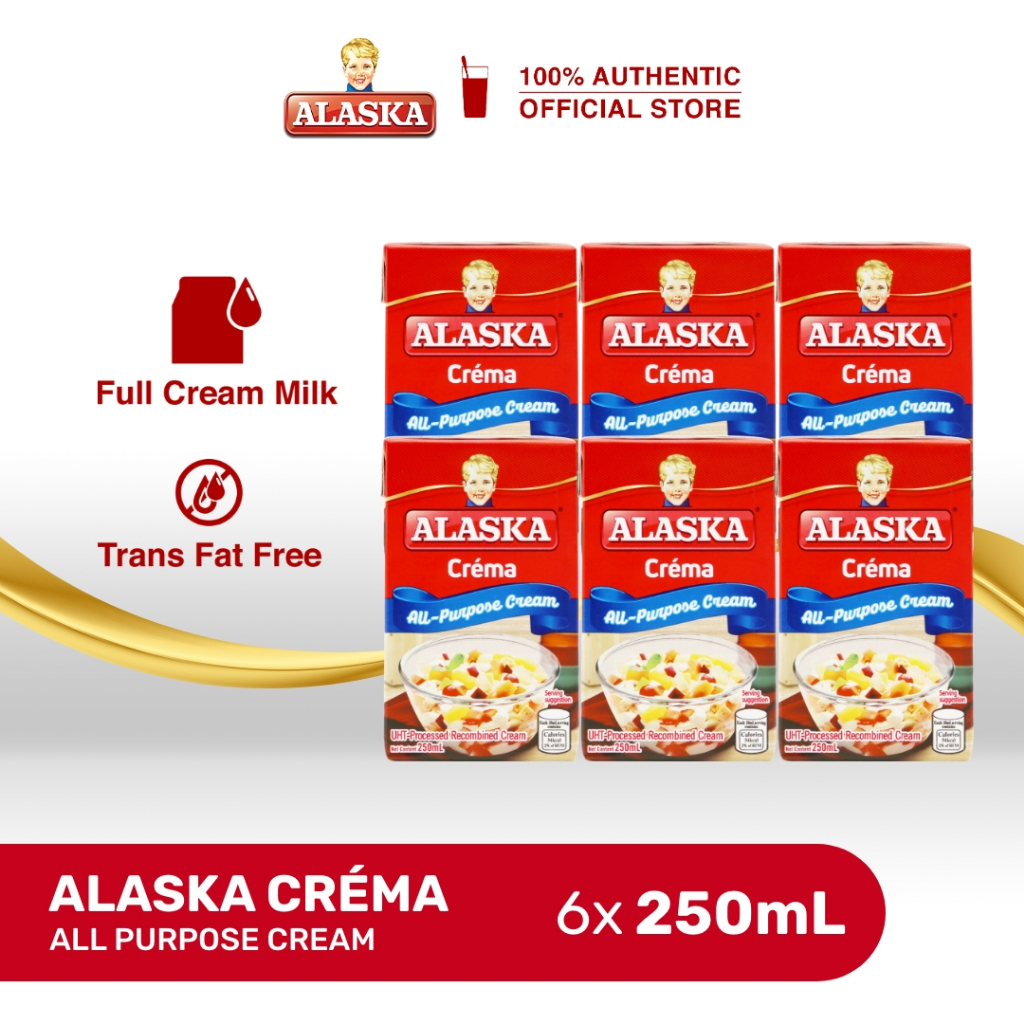 Alaska Milk, Online Shop | Shopee Philippines