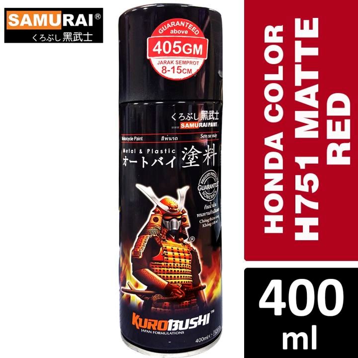 Shop paint lead red for Sale on Shopee Philippines