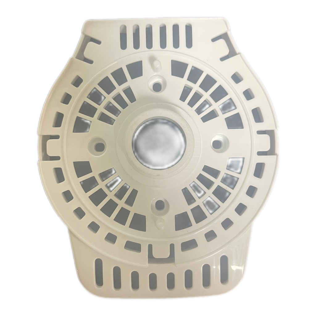 Electric Fan parts Fan Cap Hanabishi/Standard/National hanabishi FAN ...