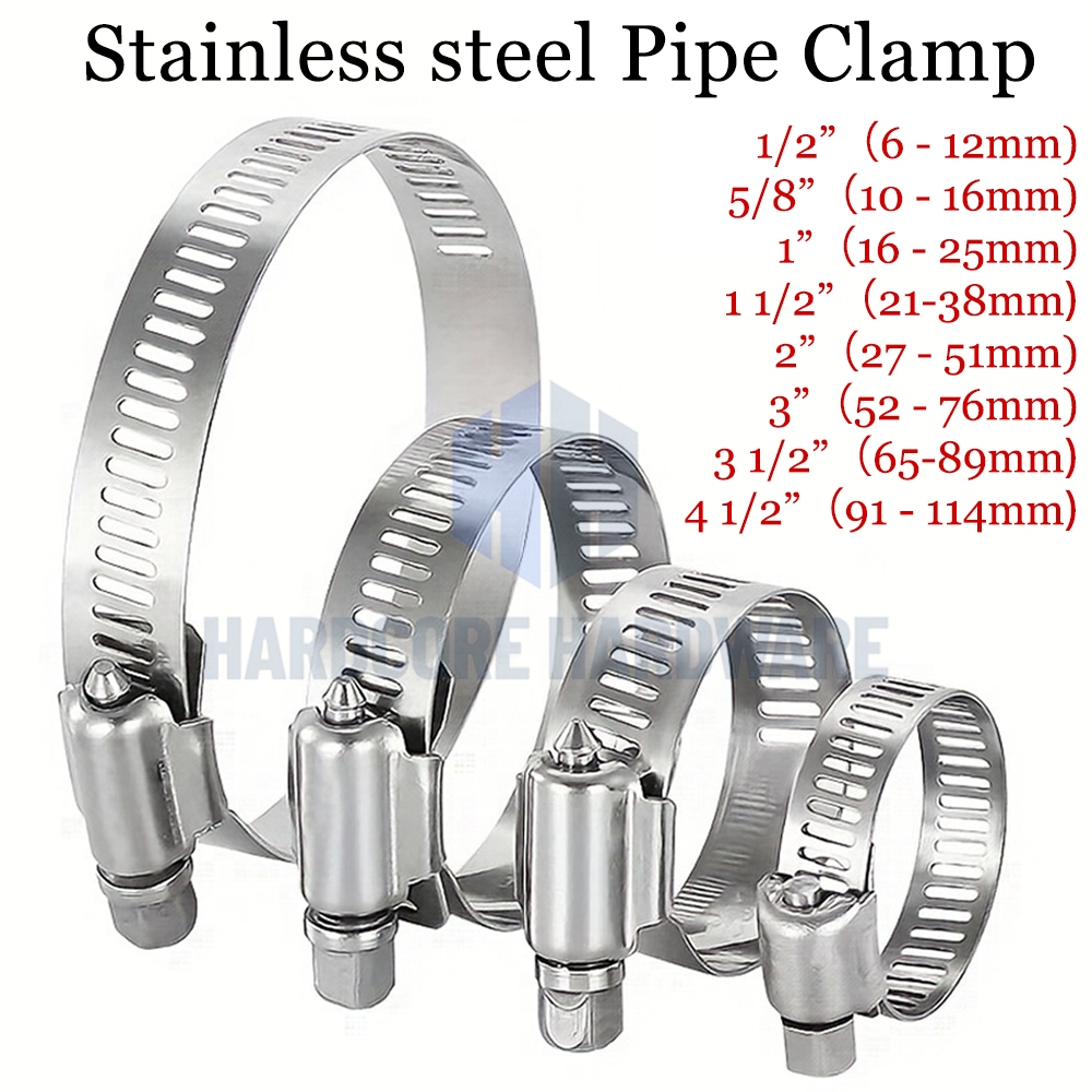 Shop gi pipe for Sale on Shopee Philippines