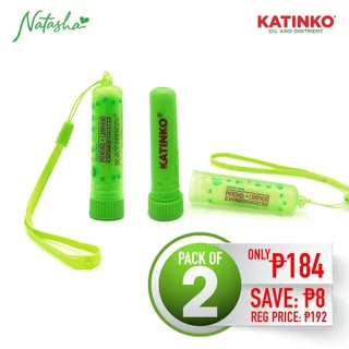 Shop natural decongestant for Sale on Shopee Philippines