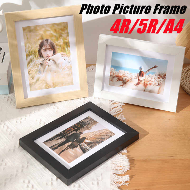 Shop frame a4 for Sale on Shopee Philippines