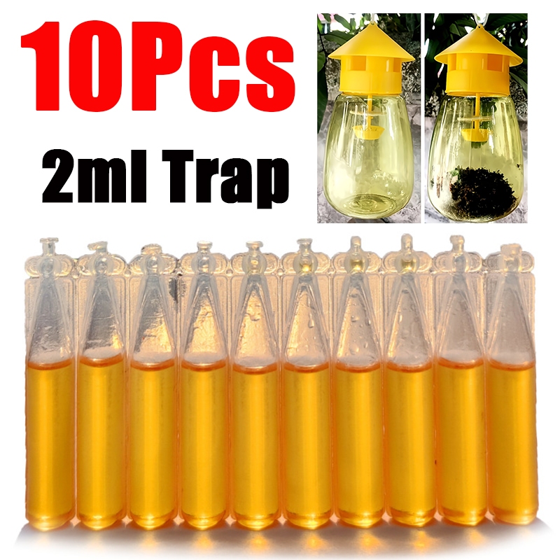 Shop flies tools for Sale on Shopee Philippines