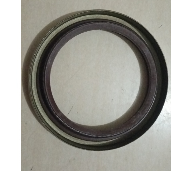 42 55 7 axle oil seal for f5a rear suzuki multicab | Shopee Philippines