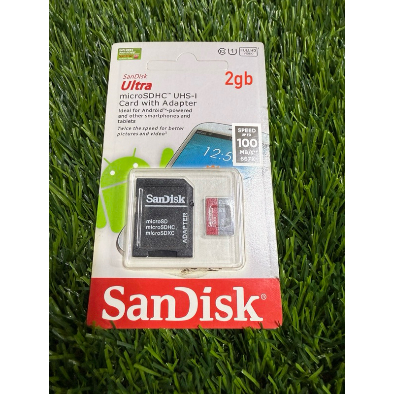 original capacity Memory card | Shopee Philippines