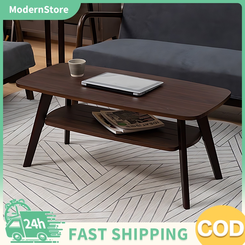 Shop coffee table for Sale on Shopee Philippines