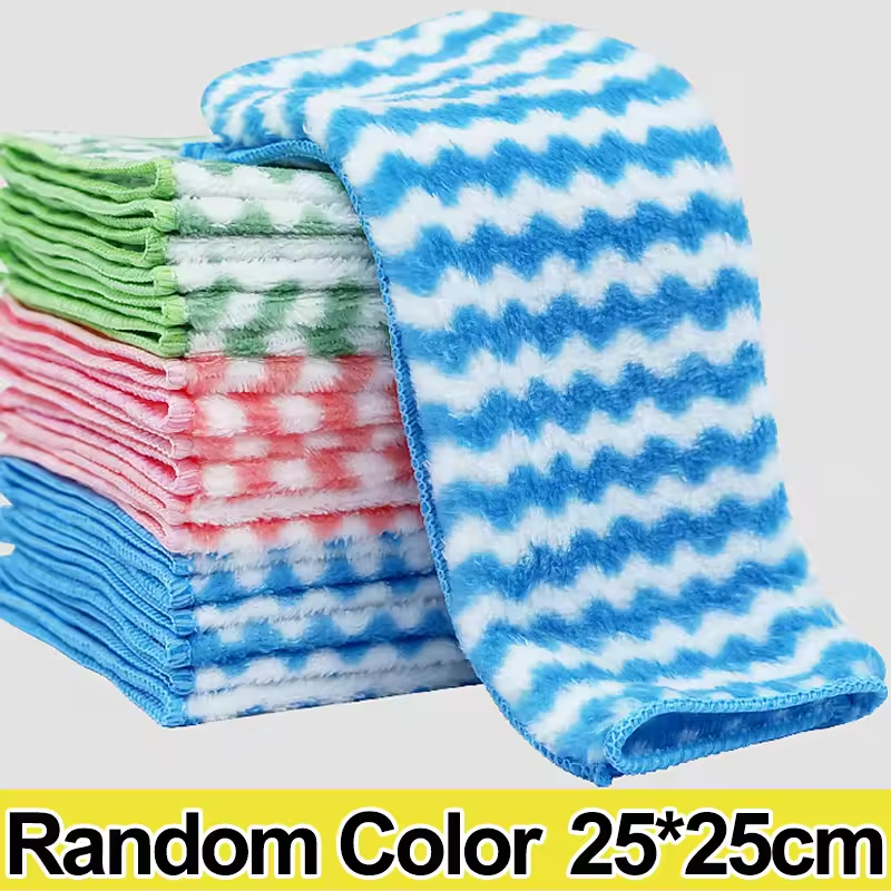 Shop rag for Sale on Shopee Philippines