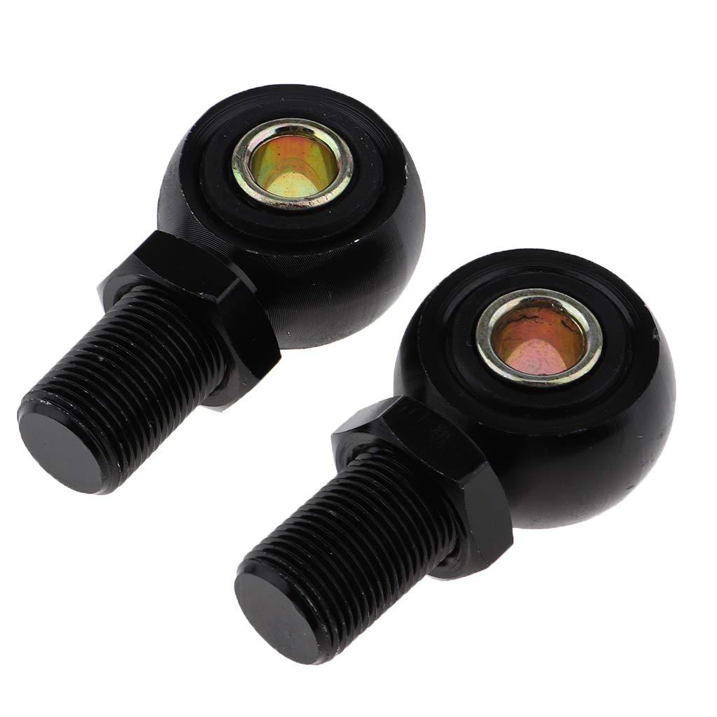 Shop TRC shock for Sale on Shopee Philippines