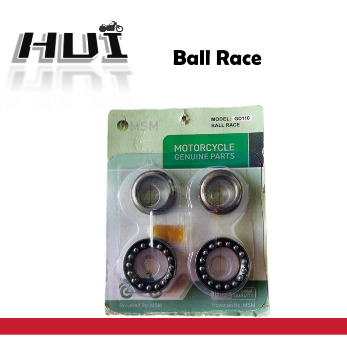 Self-Balancing Bike with Giant Balls Instead of Wheels: A Wild New ...