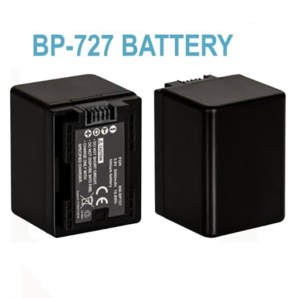 BM Premium SLB-07A SLB07A Replacement Li-ion Battery For Samsung