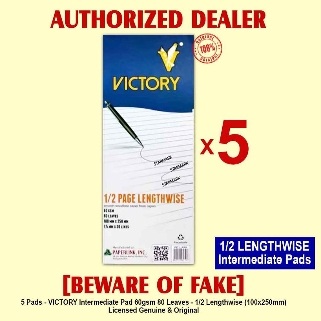 Shop lengthwise paper for Sale on Shopee Philippines