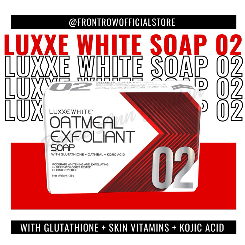 lux glutathione soap LUX International Bouncy & Bright Bathing Soap with Glutathione &  Glycerin,Pack of 4