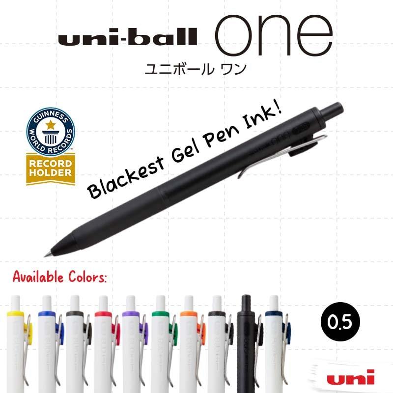 Shop unipen for Sale on Shopee Philippines