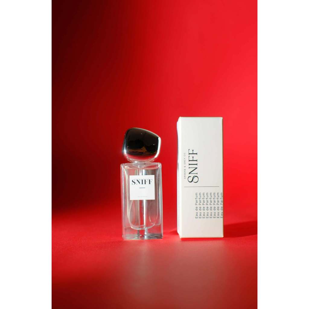 SNIFF Eau de Parfum Long Lasting Perfume for Women 10ml 30ml