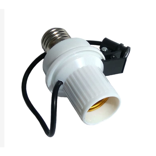 Sensor Light Fittings Automatic Patio Sensor Light Fittings Glow Dark ...