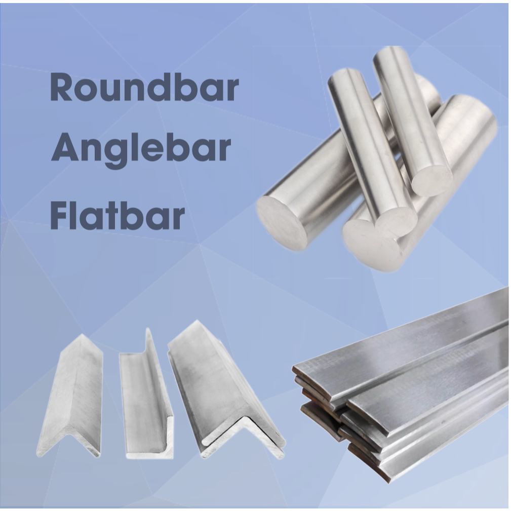 Customized size Stainless Steel Roundtube/ Squaretube/ Rectangular tube ...