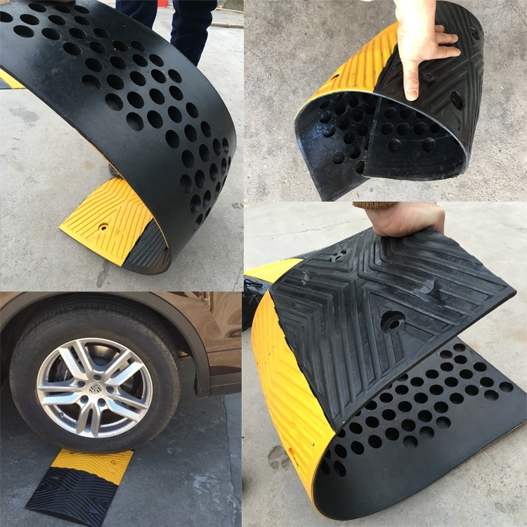 Shop cable ramp for Sale on Shopee Philippines