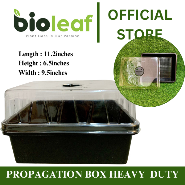 Propagation box heavy duty/propagation box/seedling box/propagation box ...
