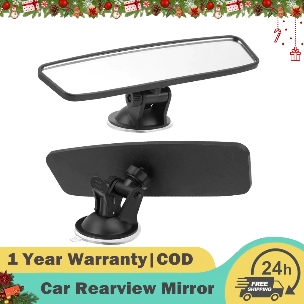 Shop rear view mirror for Sale on Shopee Philippines