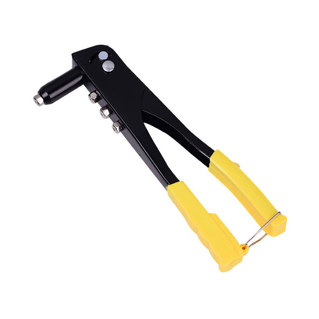 Shop riveter for Sale on Shopee Philippines