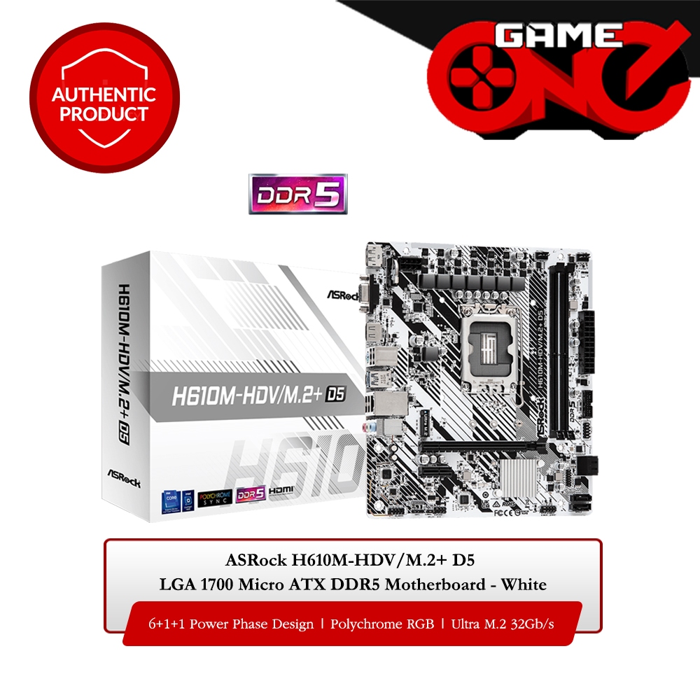 Case PC ATX Semitower VOID - Cancellazione Acustica E Controllo