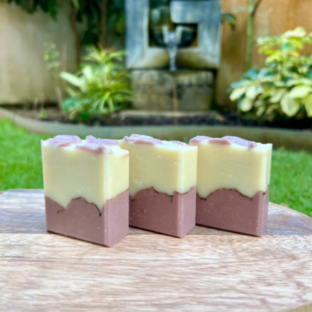 DAGTA, Online Shop | Shopee Philippines