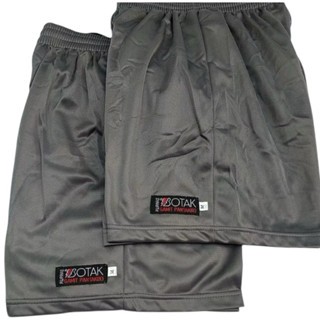 Shop botak shorts for Sale on Shopee Philippines