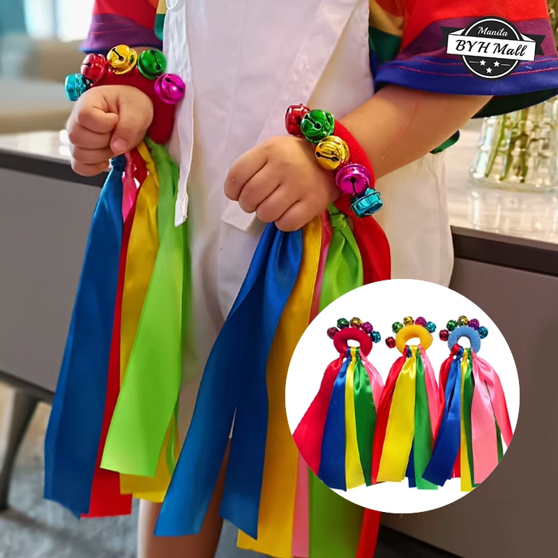 Shop props for dance for Sale on Shopee Philippines