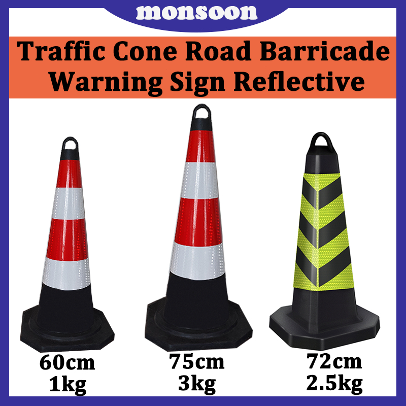 Shop traffic cone for Sale on Shopee Philippines