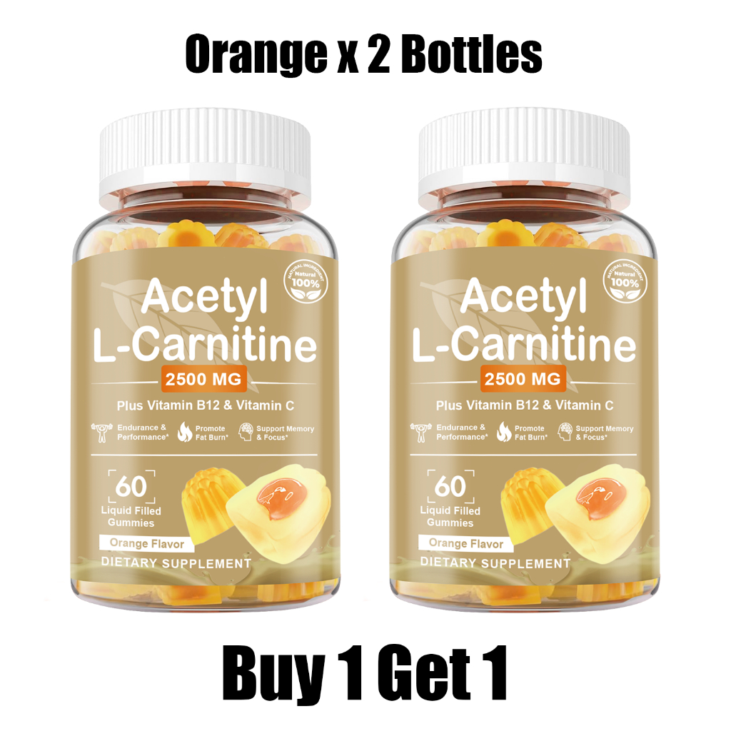 l carnitine tablets or liquid l carnitine athletes NOW Supplements L-Carnitine 1000mg, 150 Tablets,  Supports Lean Muscle, Heart, Non-GMO,