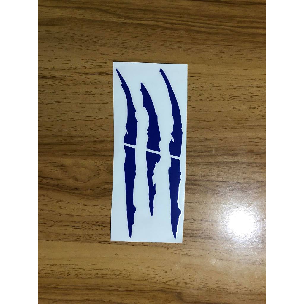 Shop 7x3 for Sale on Shopee Philippines