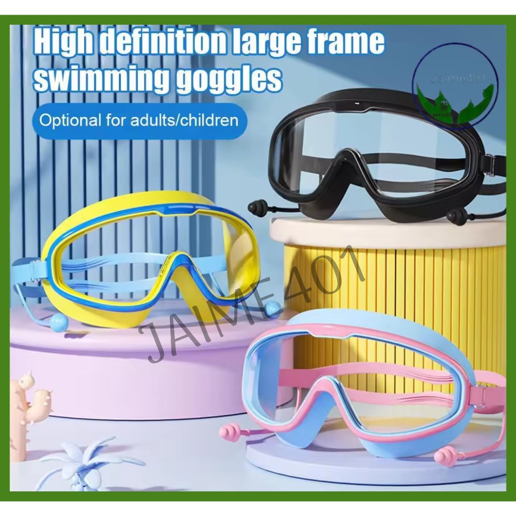 Compass-Yang 24900342 (48958235) Séparateur d'huile 24900433 Filtre à huile 48958201 Kit de filtre à air compatible avec compresseur d'air RS30-37i R30-37i