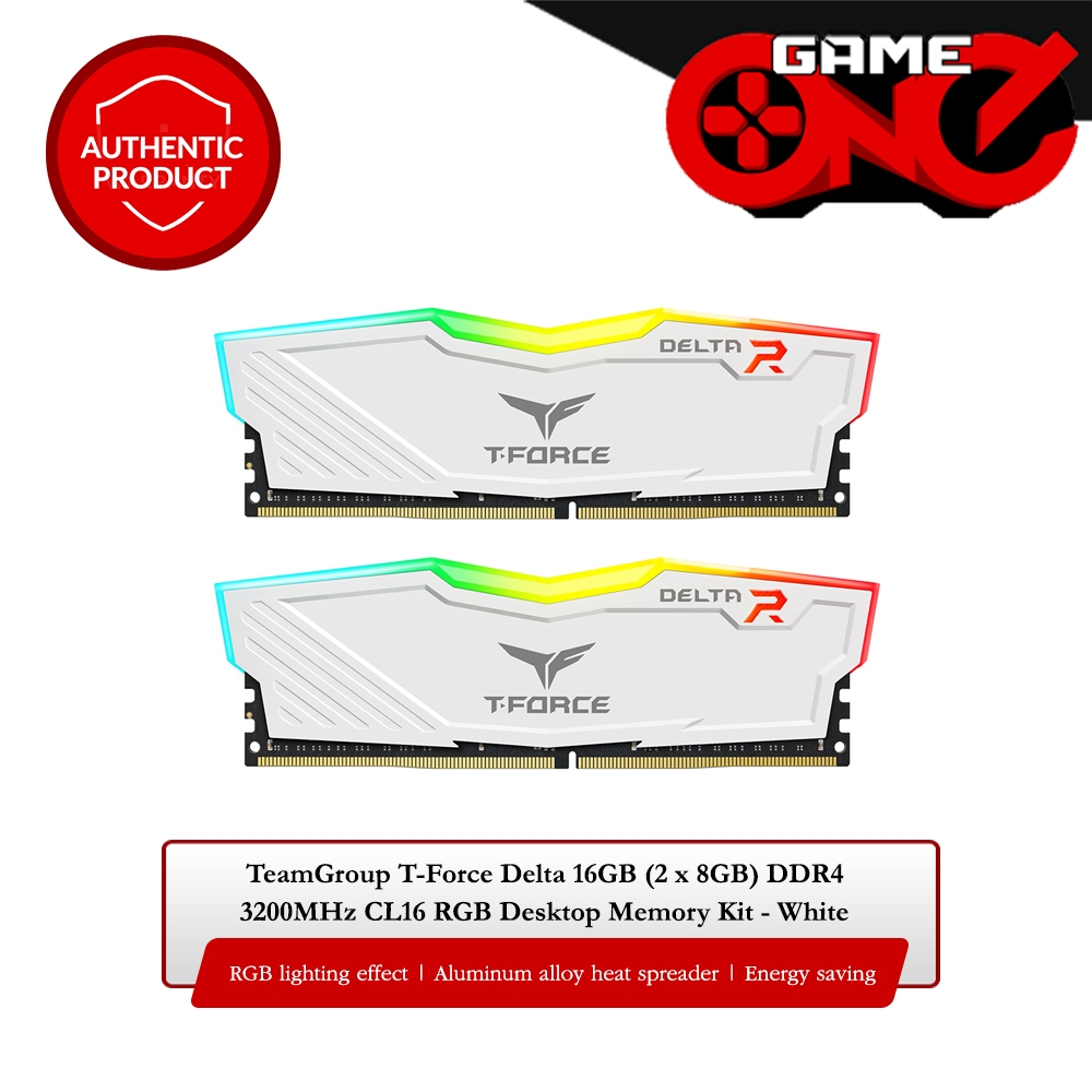 Shop t force ram for Sale on Shopee Philippines