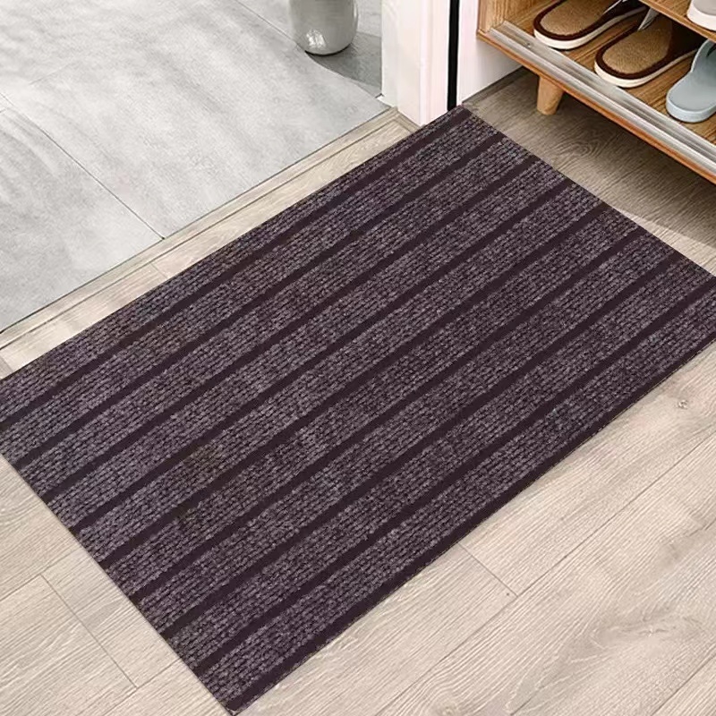 Buy 1 take 1 Non-Slip Soft Super Absorbent Kitchen Mat Doormat Carpet ...