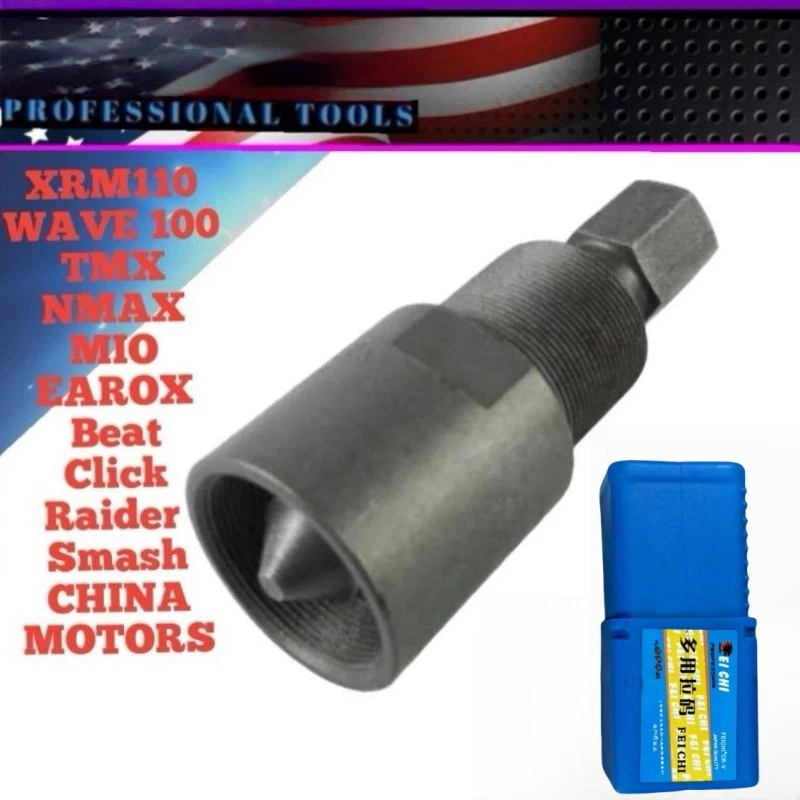 Shop flies tools for Sale on Shopee Philippines