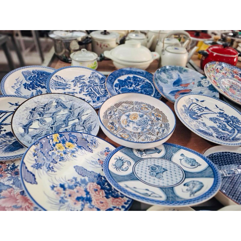 japan surplus collection | Shopee Philippines