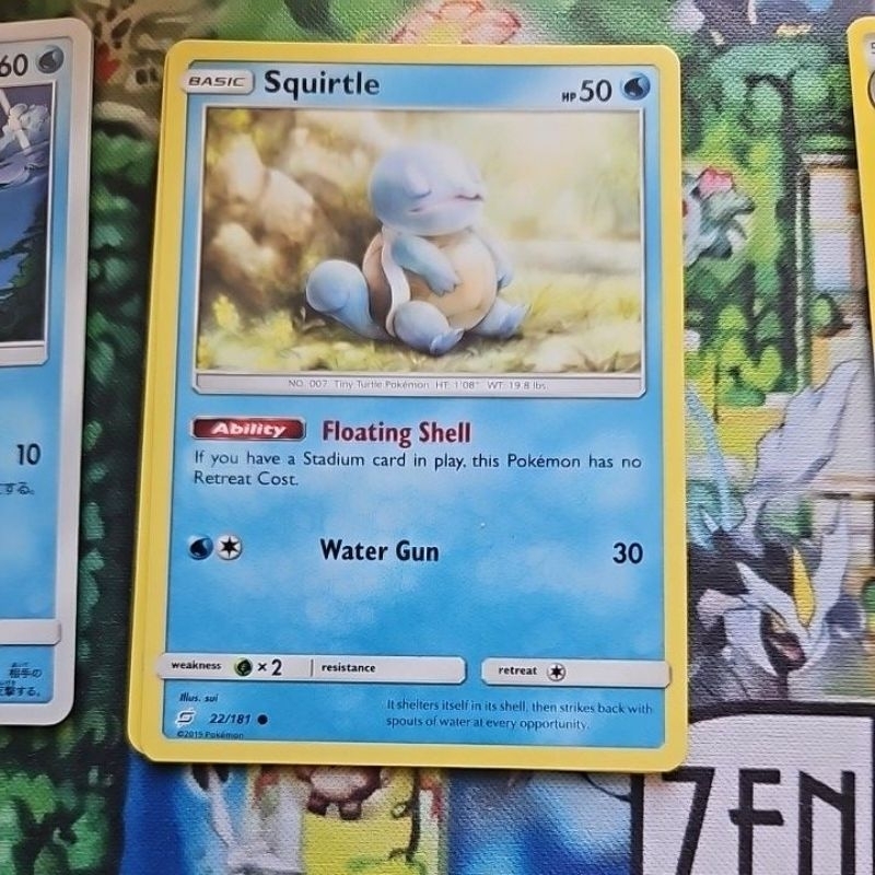 drampa pokemon card Celebrations Mini Tins Gen 1-8 – Pokemon Plug main image 0