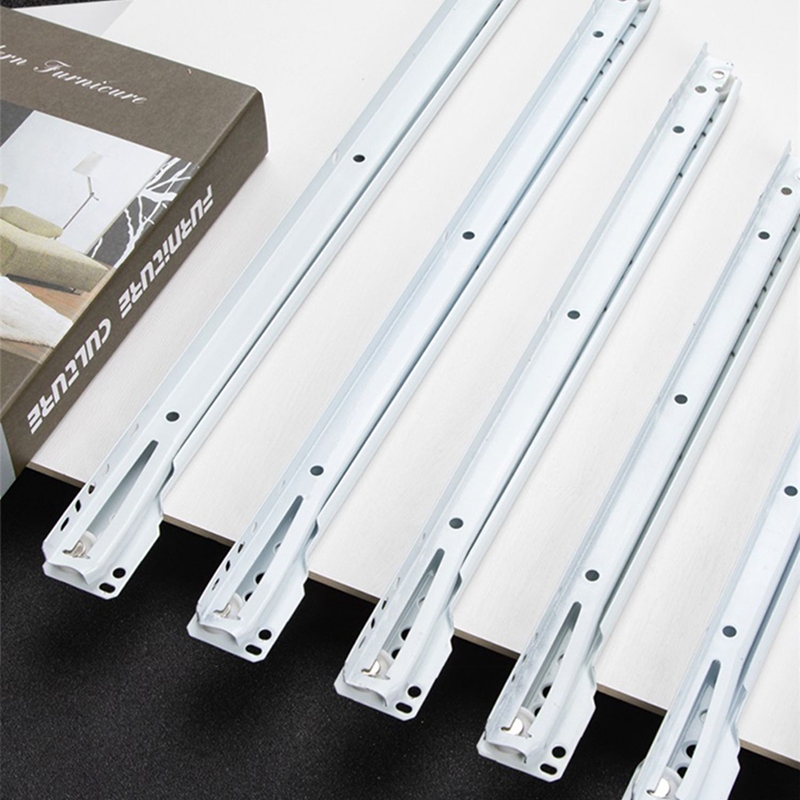 Shop drawer guide for Sale on Shopee Philippines