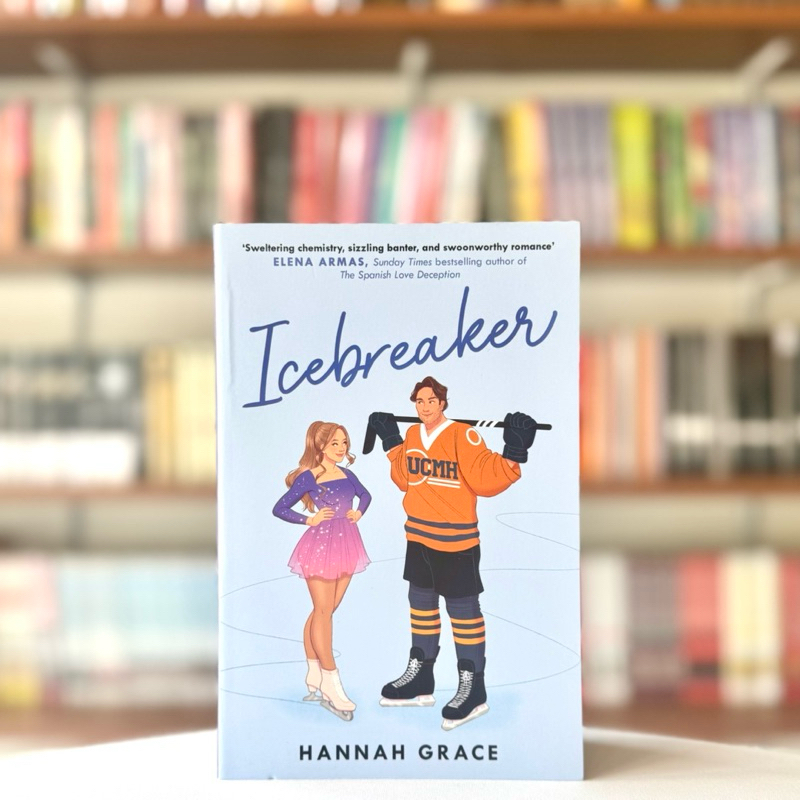 icebreaker-original-uk-copy-by-hannah-grace-shopee-philippines