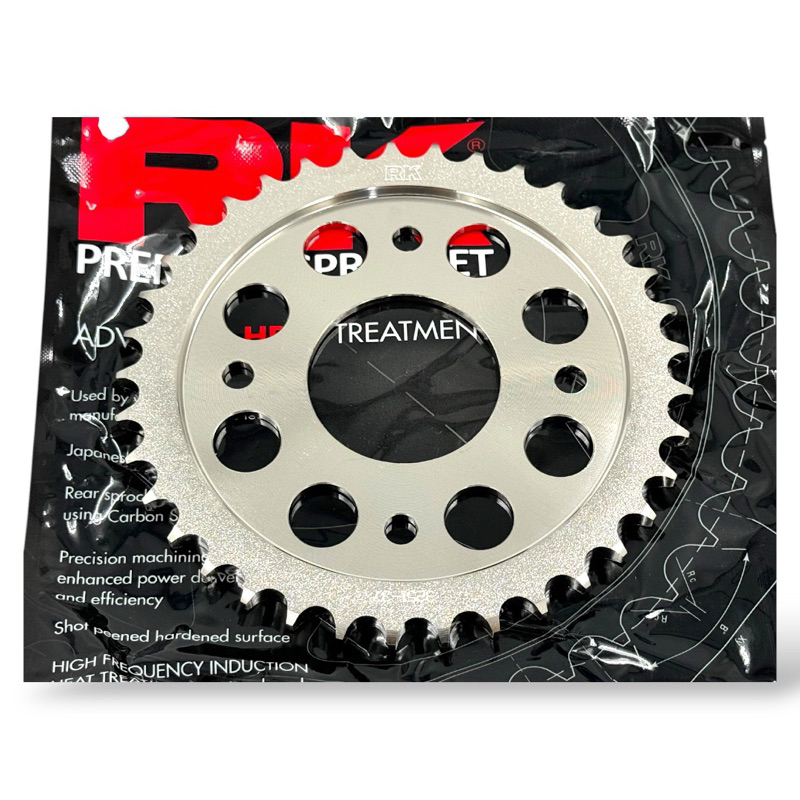 rk chain set - Best Prices and Online Promos - Oct 2026 | Shopee ...