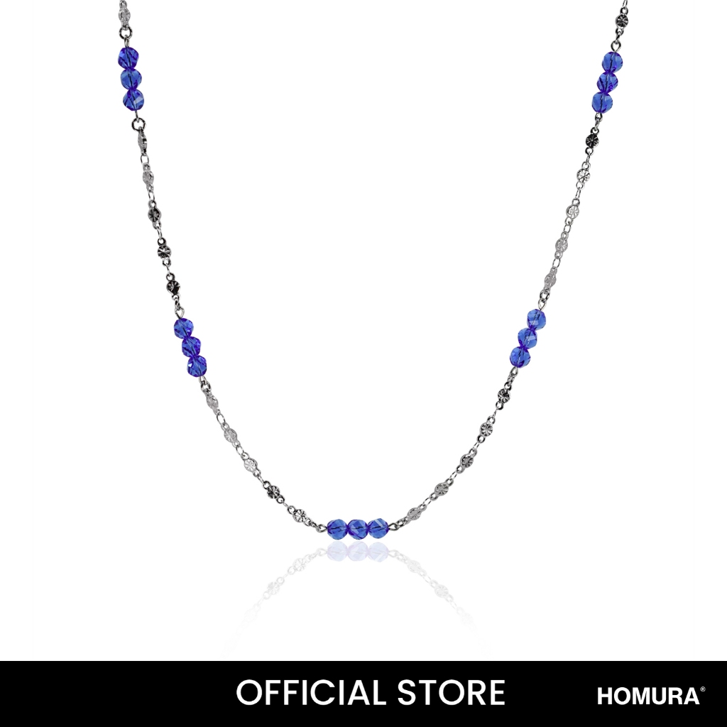 Homura Design, Online Shop | Shopee Philippines