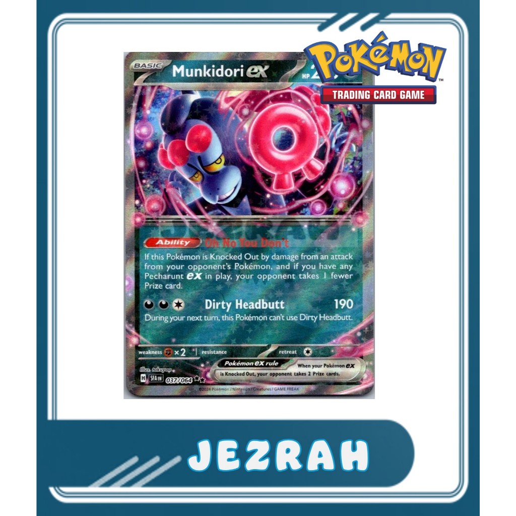 Psa - Pokémon - Carta collezionabile PSA 9 Thundurus ex - Catawiki