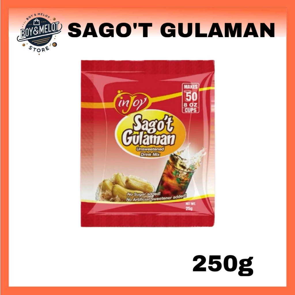injoy-sagot-gulaman-250g-10-pcs-per-pack-shopee-philippines