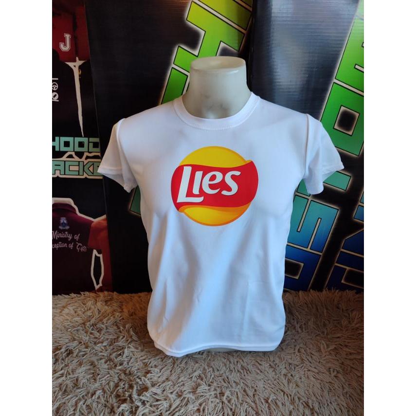 parody-tshirt-lies-shopee-philippines