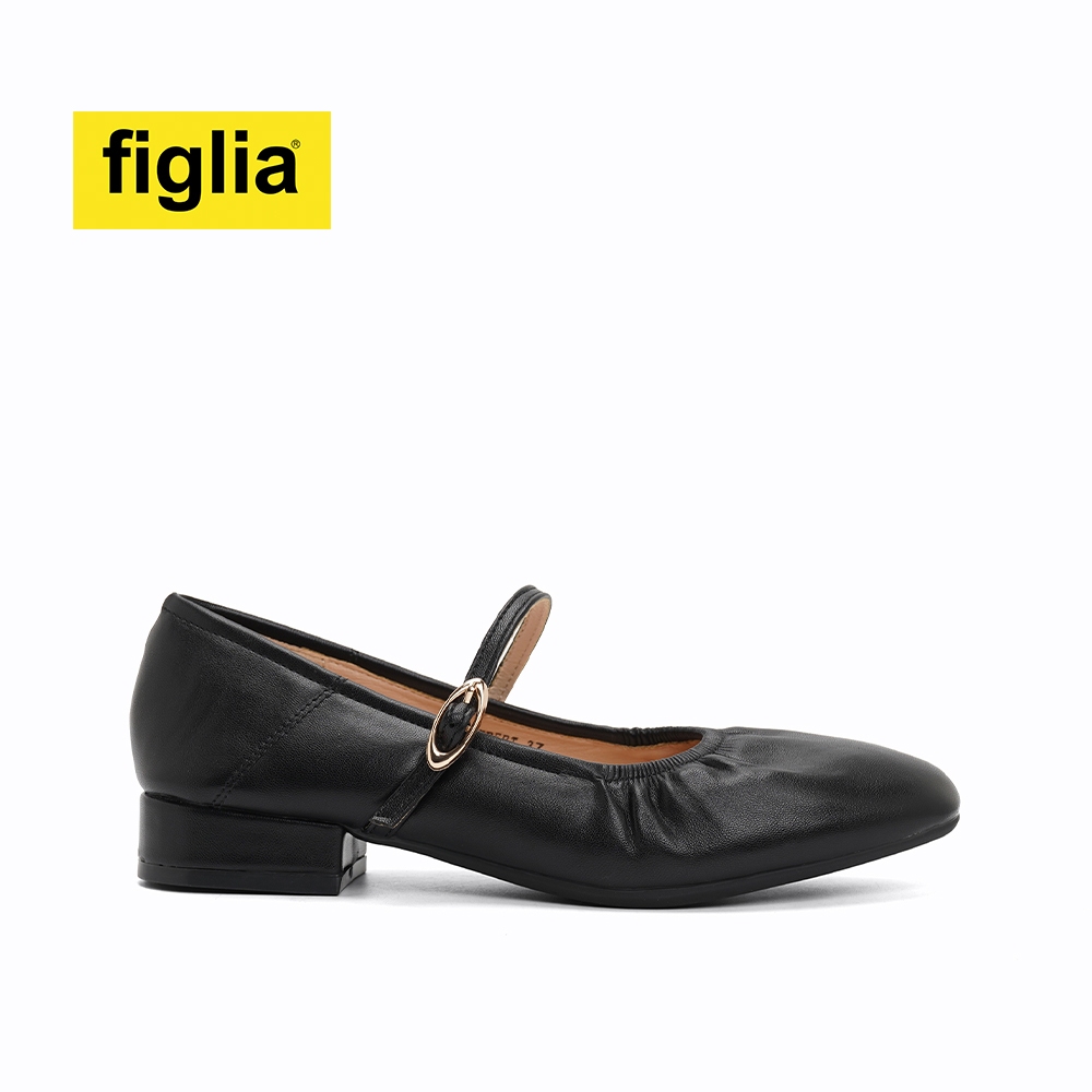Figlia Official Store
